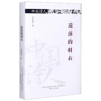 �z�������/�Ї�Ԋ��