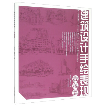 �����OӋ���L���F(xi��n)������ƪ��