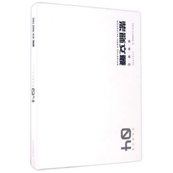 �b��ą�4���؄e�߄�����