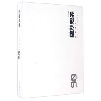 �b��ą�6���؄e�߄�����