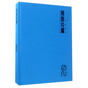 �b��ą�2���OӋ���`����