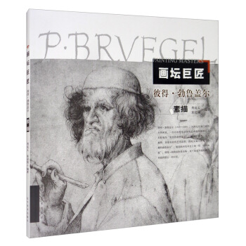 �����޽����˵á������w������