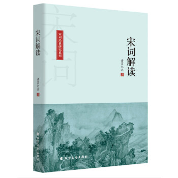 ���~���x/���~��(j��ng)���о�ϵ��