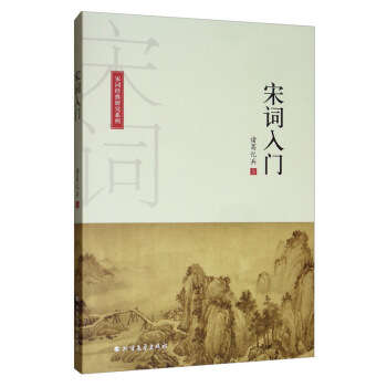 ���~���T(m��n) �˴��(gu��)�W(xu��)Ժ���ڎ����x���~