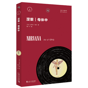 ������ĸ�w�У�С��ˇ���ڴ��Ď� 33 1/3��ϵ��