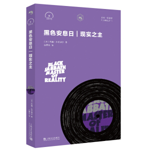 ��ɫ��Ϣ�գ��F(xi��n)��(sh��)֮�� ��С��ˇ���ڴ��Ď�(k��) 33 1/3��ϵ��