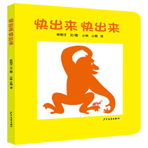 ���׳��L�D���� ����� ����������