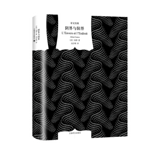 ꎽ��cꖽ磨�g�Ľ��䣩