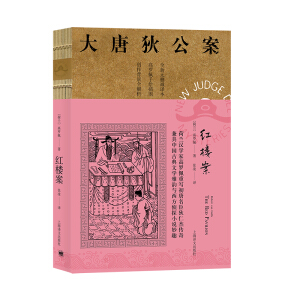 �t�ǰ������Ƶҹ�����