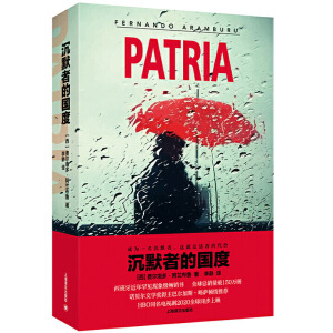 ��Ĭ�ߵć���