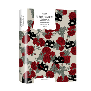 �_�ܚW�c�����~���g�Ľ�(j��ng)�䣩