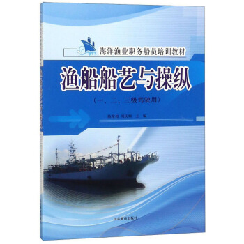 �O����ˇ�c�ٿv��һ����������(j��)�{��ã�/����O�I(y��)��(w��)���T��Ӗ(x��n)�̲�