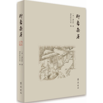 ���S�s��