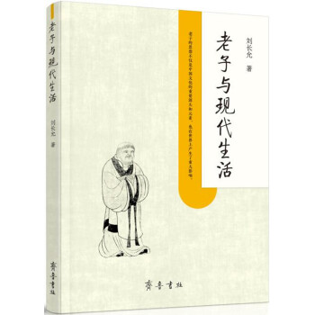 �����c�F(xi��n)������