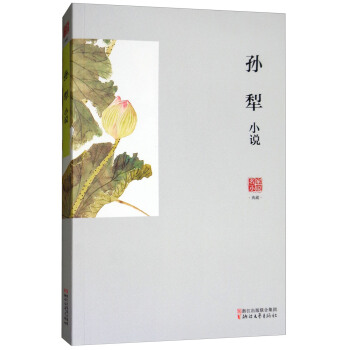 ����С�f(shu��)��أ��O��С�f(shu��)