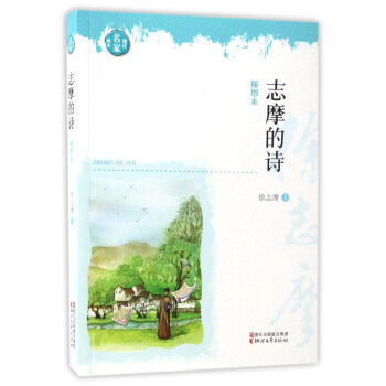 ־Ħ��Ԋ����D����/�F(xi��n)�����Ү���