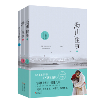 ��Ҋ���r������ذ� ���bȫ3��(c��)��