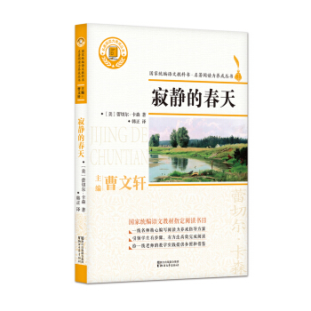 ���o�Ĵ���/������x���B(y��ng)�Ʌ���