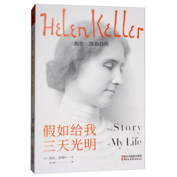 ����o���������/�������P���Ԃ�