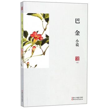 �ͽ�С�f/����С�f���