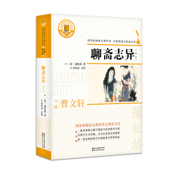 ���S־����ȫ����/������x���B(y��ng)�Ʌ���