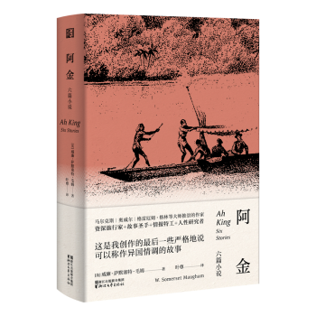 ������ƪС�f