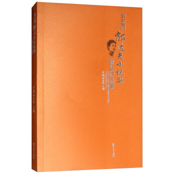 ��������_(d��)��С�f(shu��)��(ji��ng)�@��(ji��ng)��Ʒ��