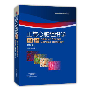 �������K�M���W(xu��)�D�V����3�棩