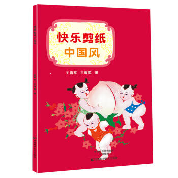 �옷�����Ї��L