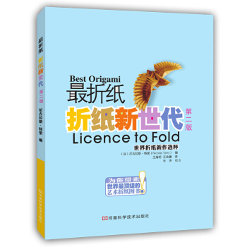 ���ۼ� �ۼ����������ڶ��棩