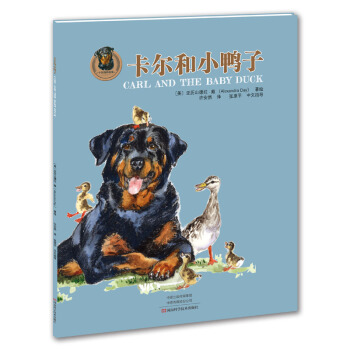 ������С����