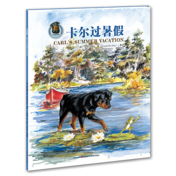 �����^(gu��)���