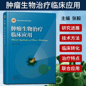 �[�������ί��R������