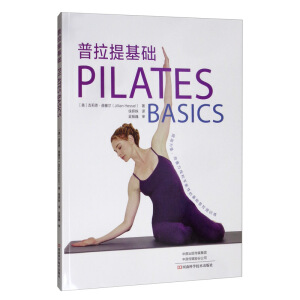 ��������A(ch��)