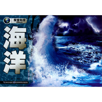 ̽���ƌW(xu��)�ٿƅ���������