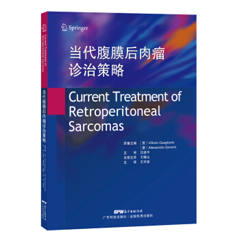 ��(d��ng)����Ĥ�������\�β���