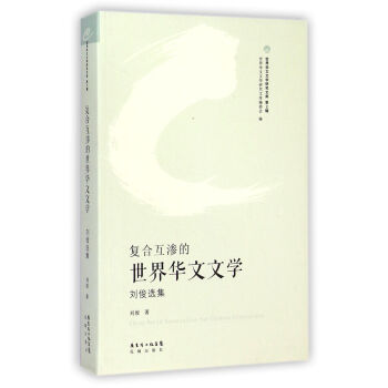 �����A���ČW(xu��)�о��Ď졤��(f��)�ϻ��B�������A���ČW(xu��)�������x��