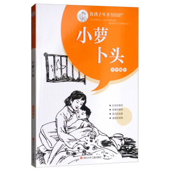 С�}���^/�t���Ӆ���