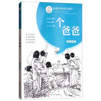 ����(g��)�ְ�/�t���Ӆ���