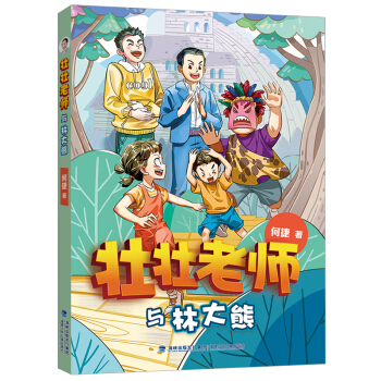 �щ��ώ��c�ִ���