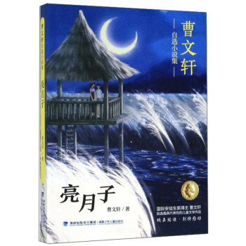 ������/����܎���xС�f��