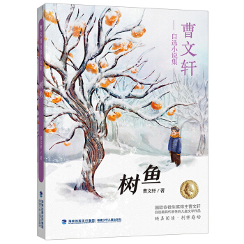 ���~������܎���xС�f����