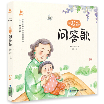 СС���x�ҡ�һ������