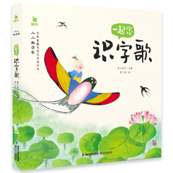 СС���x�ҡ�һ�����R�ָ�