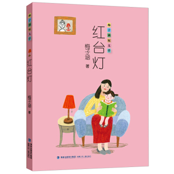 �t�_����÷�Ӻ����ČW��