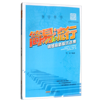 ָ���ٕ�����������������¸胞(y��u)�x��