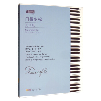 �T� ��ɟo(w��)�~��