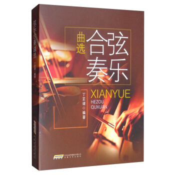 �Ҙ��������x