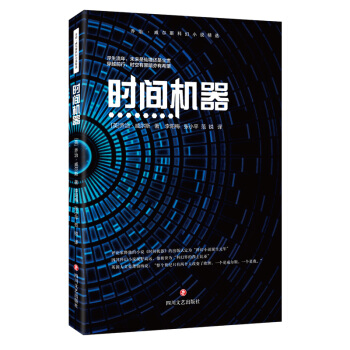 �r�g�C(j��)��