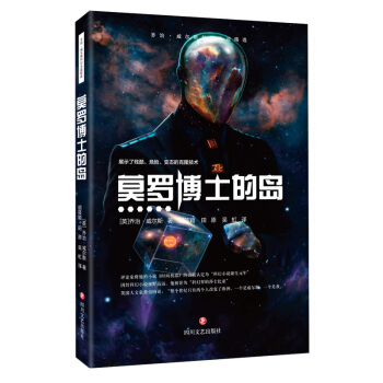 Ī�_��ʿ�ču